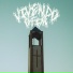 sheluvsdancing, yung meck, offspw