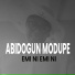 Abidogun Modupe
