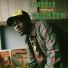 $pacely