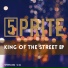 5prite