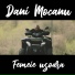 Dani Mocanu