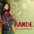 Krishan Madha, Moni Hooda feat. Sakshi Dalal