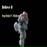 Sep Dola feat. Richard Jansen
