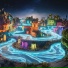 Lumenfall