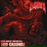 Scum feat. Hex Rated