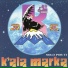 K'ala marka