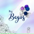 Bagos