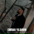 Emrah Yıldırım