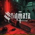 STIGMATA