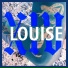 Louise XIV