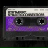 Synthesist