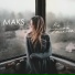 MAKS