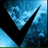 Kirill remiX
