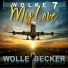 Wolle Becker