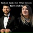 Brahim Daris, Dihya Kaouane