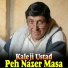 Kaleji Ustad