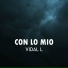 Vidal l