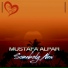 MUSTAFA ALPAR