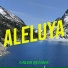 Caleb Retana