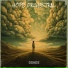 DSADS