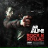 MR ALF-E