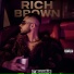 Rich Brown
