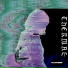 coldcrime