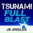 J8 Jingles