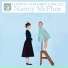 London Children's Ballet Orchestra