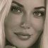 Alena