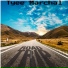 Tyee Marchal