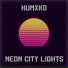 Humxko