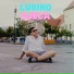 Lubino