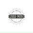Zulu Men