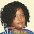 Eunice M