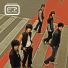 FTISLAND