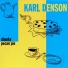 Karl Denson