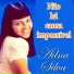 Adna Silva