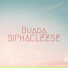 Siphacleese