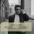 Johnny Kidd