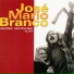 José Mário Branco