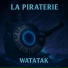 Watatak