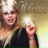 Kheira