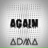 ADMA