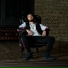 Gor.D feat. LENIVO