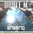 DobleM