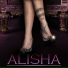 Alisha feat. Lupi Negvi
