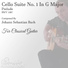 Acoustic Addiction