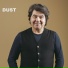 Uktam Hakimov