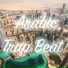 Enes Qosa Beats